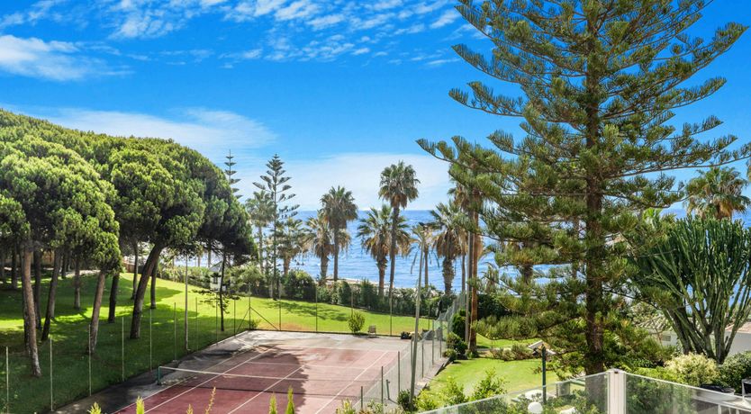 Photo of Casa Valentina