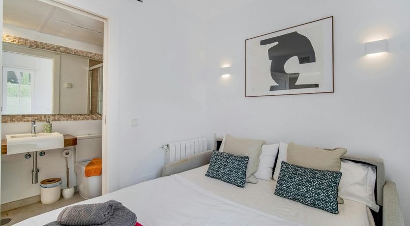 Photo of Casa Valentina