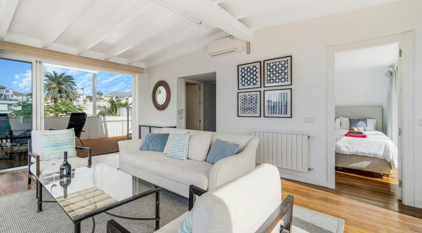 Photo of Casa Valentina