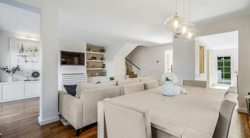 Photo of Casa Valentina