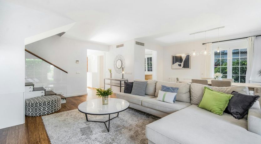 Photo of Casa Valentina