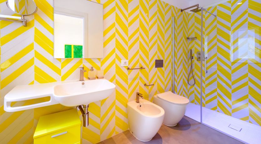 Photo of Blue Sorrento