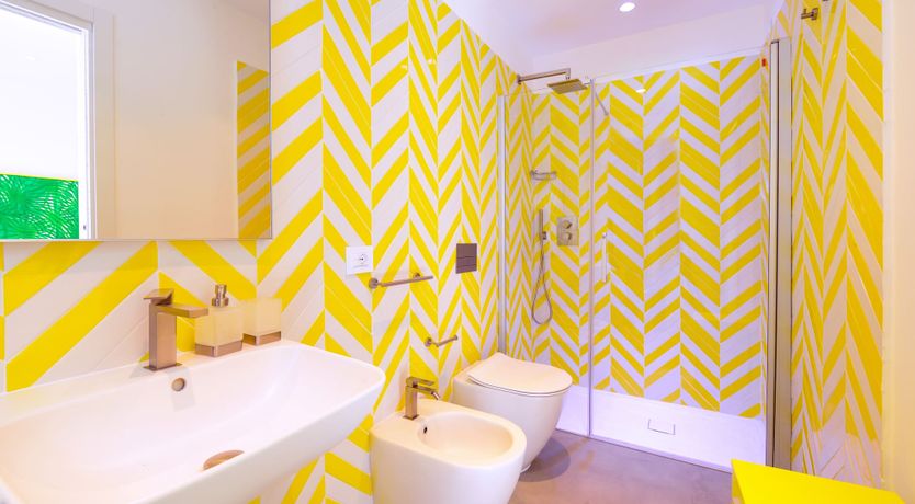 Photo of Blue Sorrento