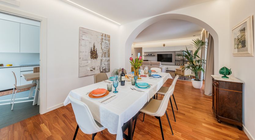 Photo of Apulian Beauty