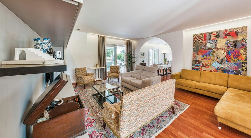 Photo of Apulian Beauty