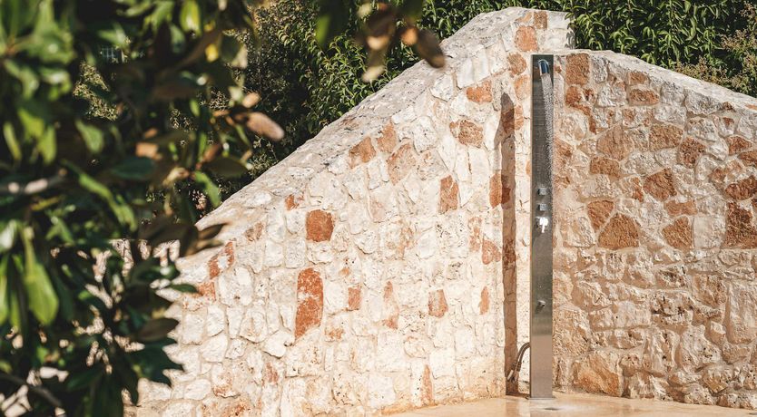 Photo of Apulian Beauty