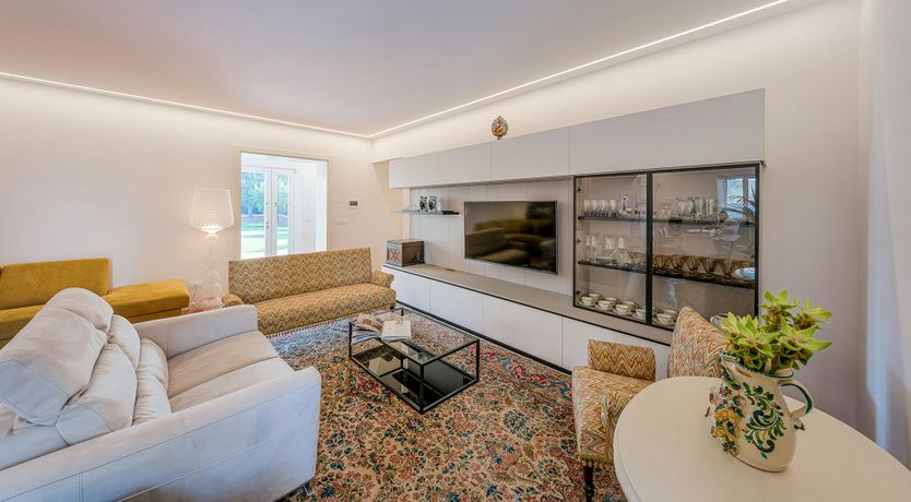 Photo of Apulian Beauty