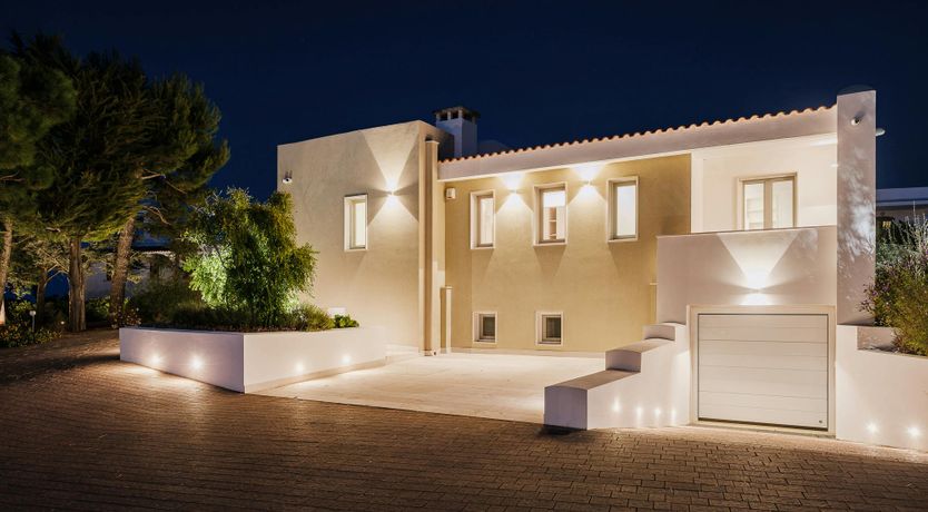 Photo of Apulian Beauty