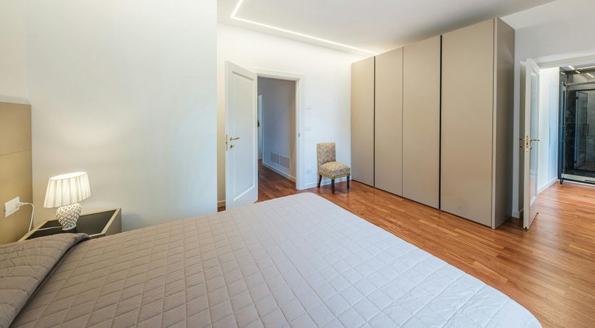 Photo of Apulian Beauty