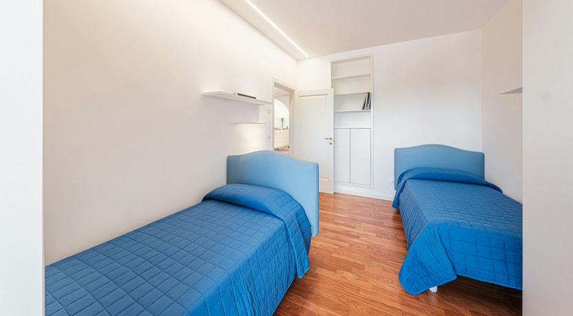 Photo of Apulian Beauty