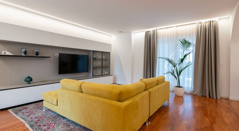 Photo of Apulian Beauty