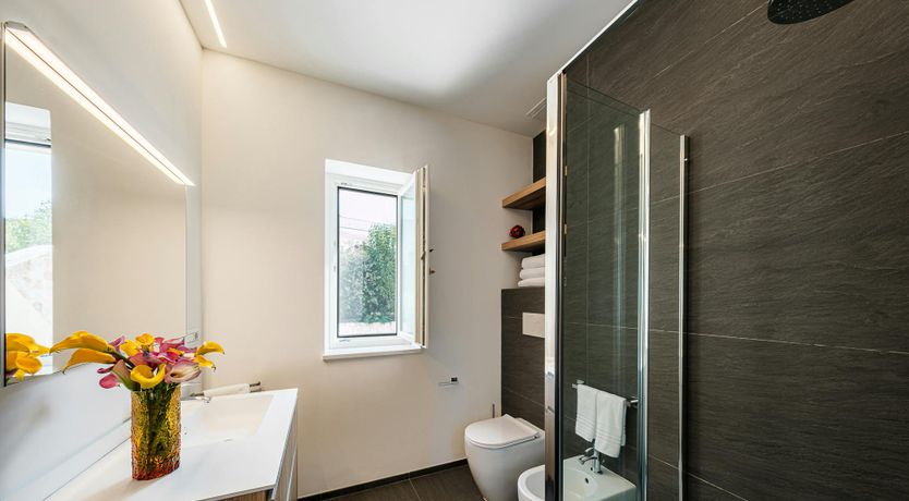 Photo of Apulian Beauty