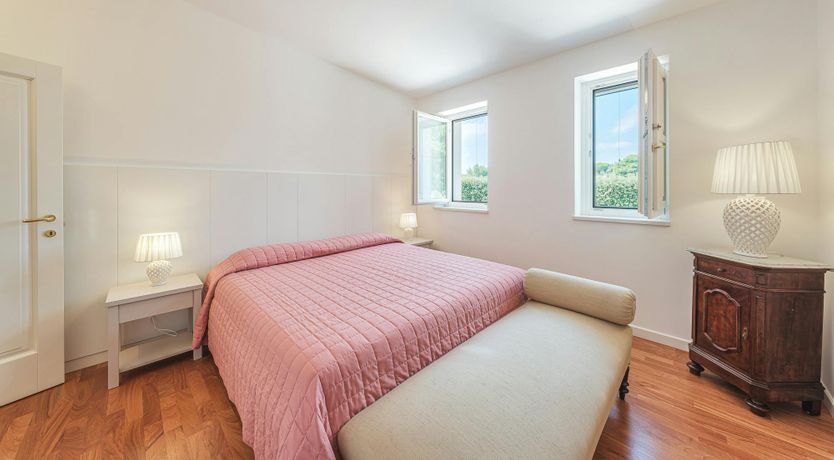 Photo of Apulian Beauty