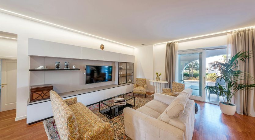 Photo of Apulian Beauty