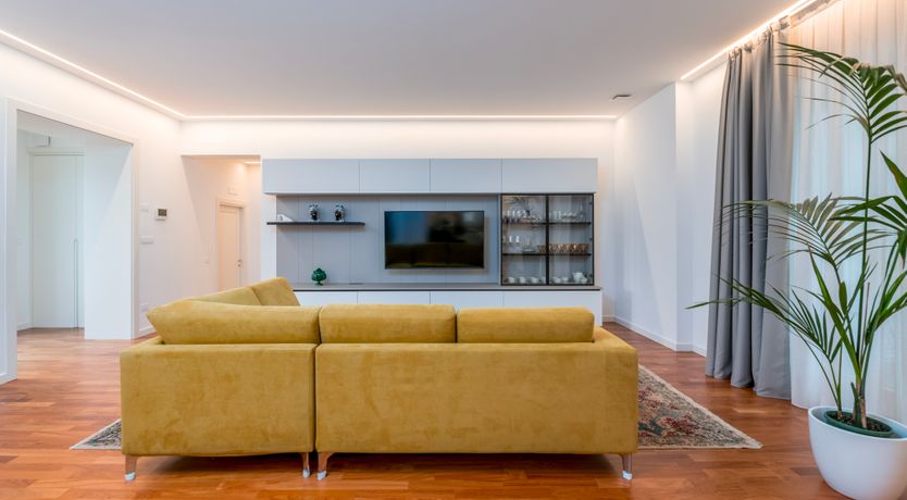 Photo of Apulian Beauty