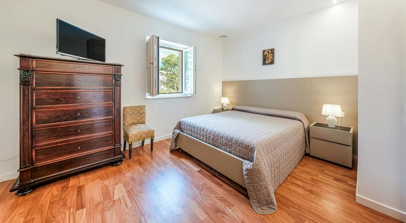 Photo of Apulian Beauty