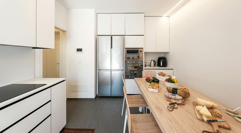 Photo of Apulian Beauty