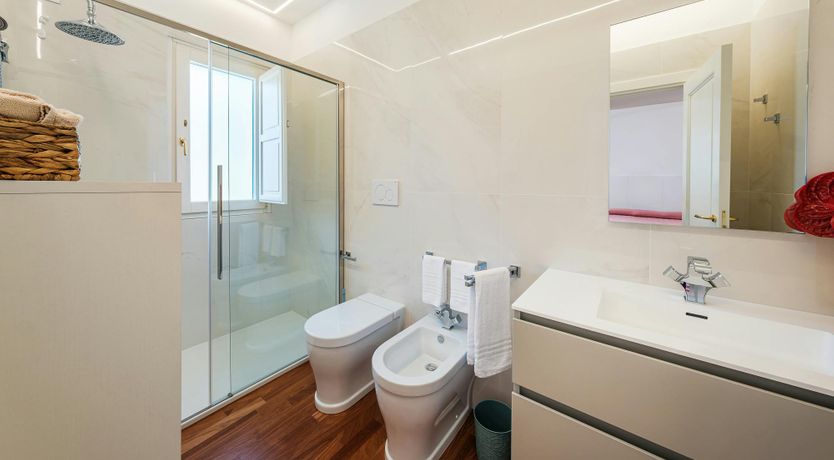 Photo of Apulian Beauty