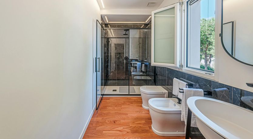 Photo of Apulian Beauty