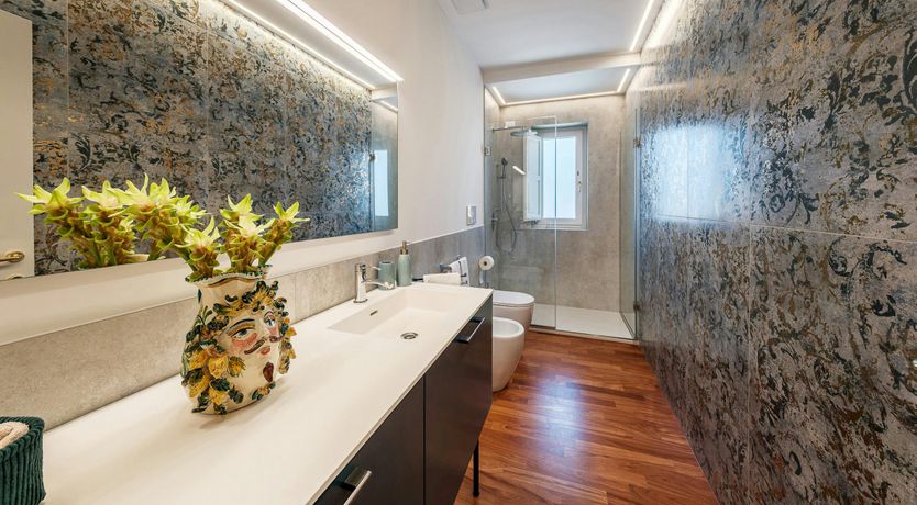 Photo of Apulian Beauty