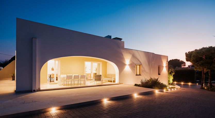 Photo of Apulian Beauty