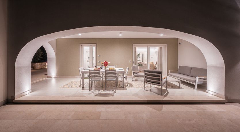 Photo of Apulian Beauty