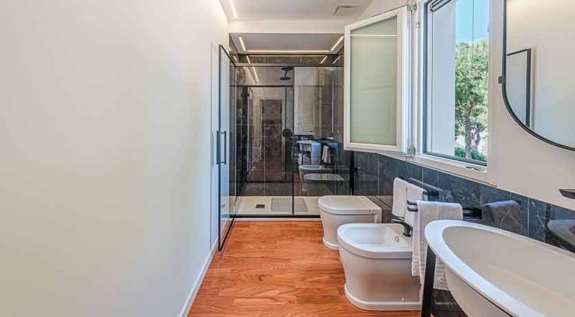 Photo of Apulian Beauty