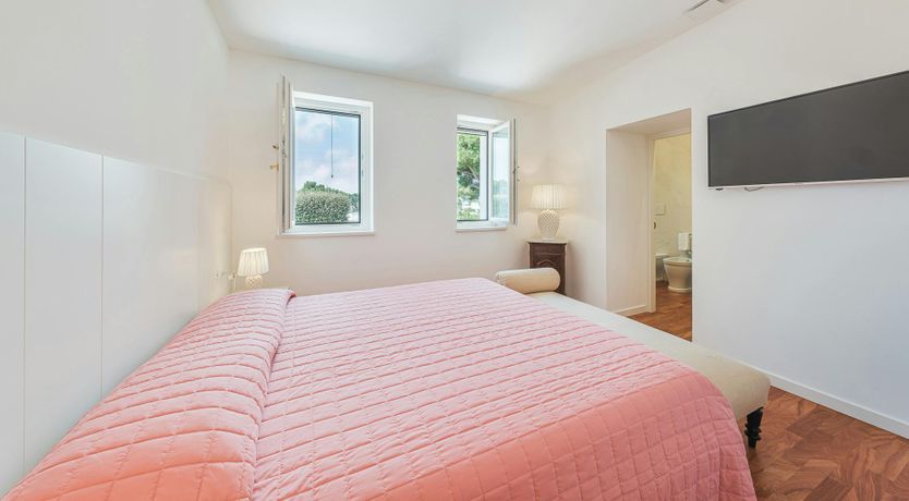 Photo of Apulian Beauty