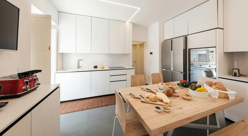 Photo of Apulian Beauty