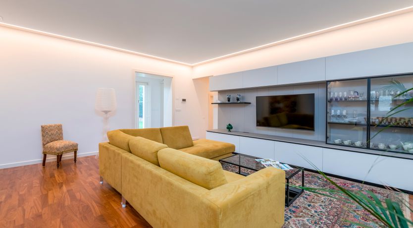 Photo of Apulian Beauty