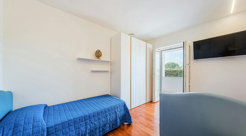 Photo of Apulian Beauty