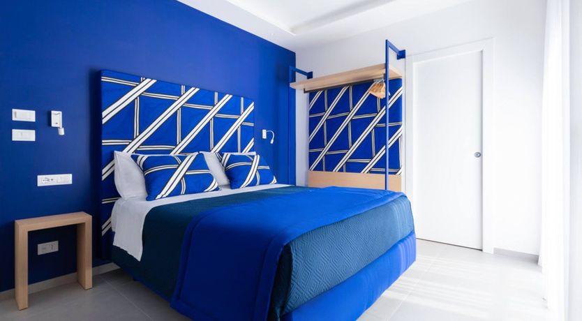 Photo of Sorrento Heart