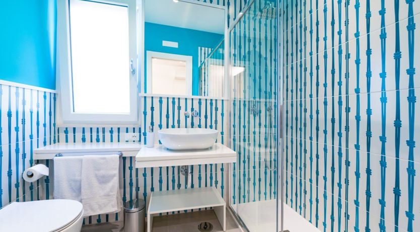 Photo of Sorrento Heart