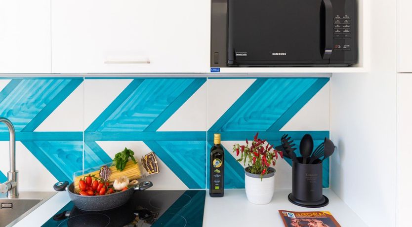 Photo of Sorrento Heart