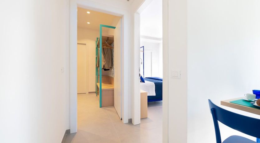 Photo of Sorrento Heart