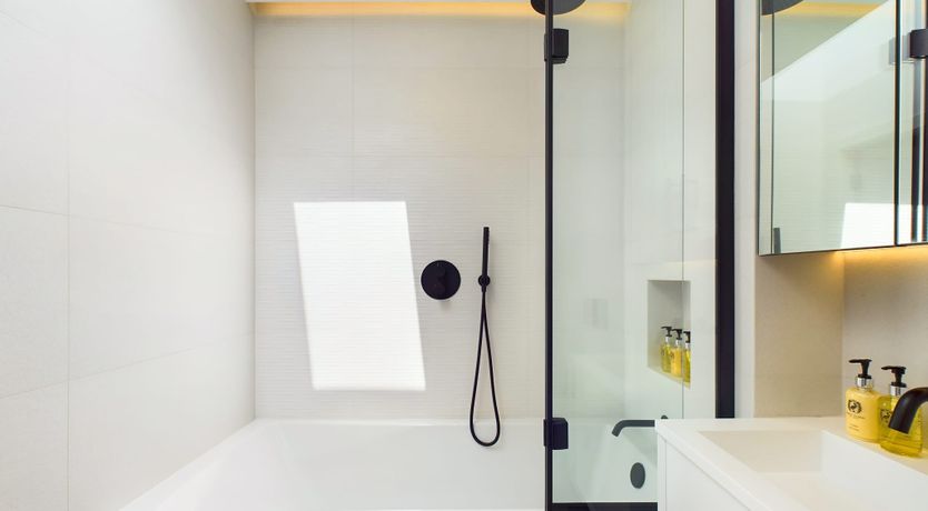 Photo of Regent's Canal View