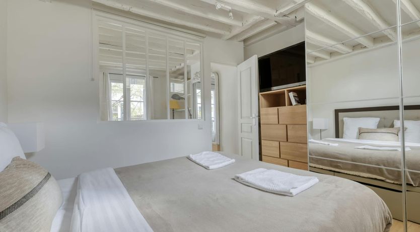 Photo of A Tranquil Haven