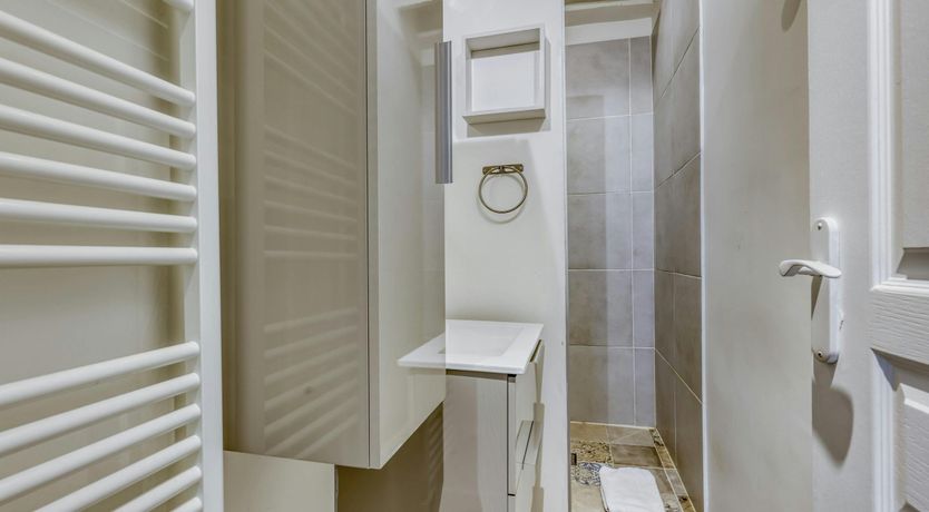 Photo of A Tranquil Haven