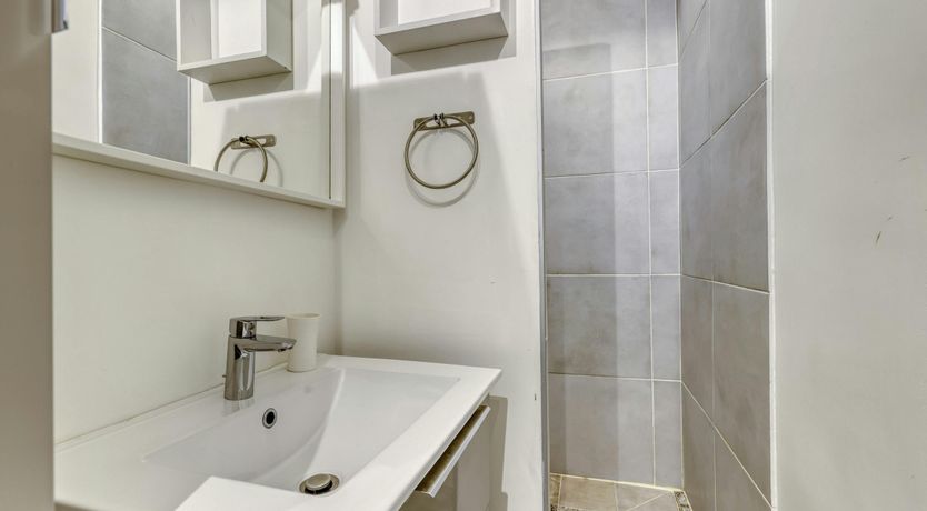 Photo of A Tranquil Haven