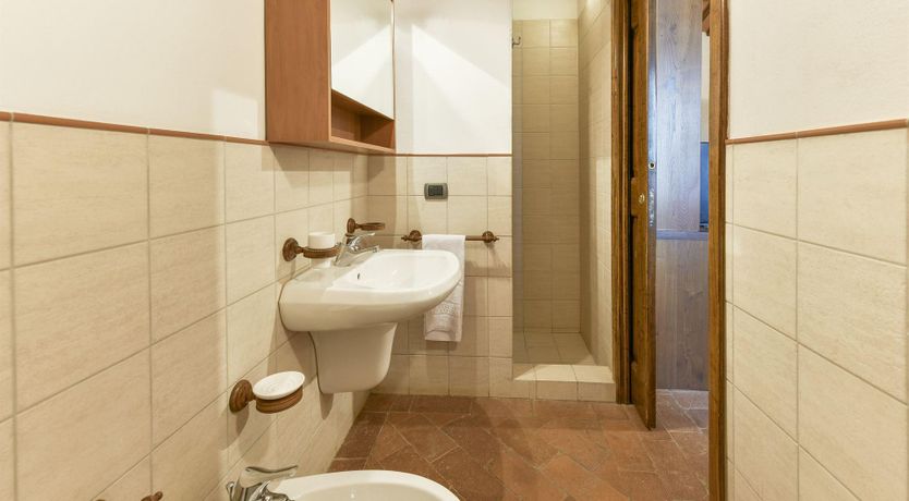 Photo of Siena on My Mind