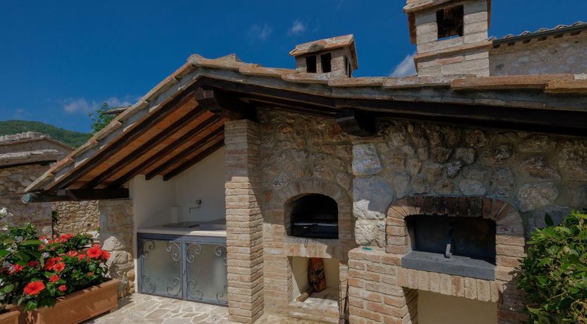 Photo of Siena on My Mind