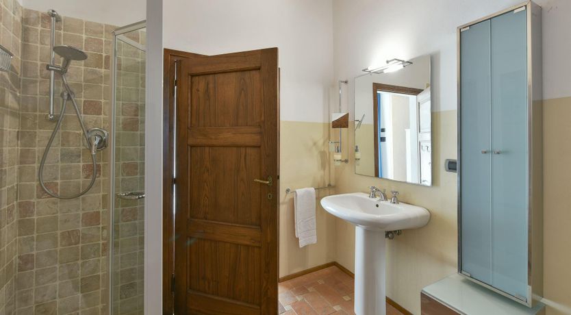 Photo of Siena on My Mind