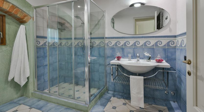 Photo of Siena on My Mind