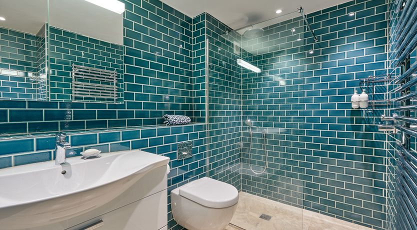 Photo of Belgravian Grace