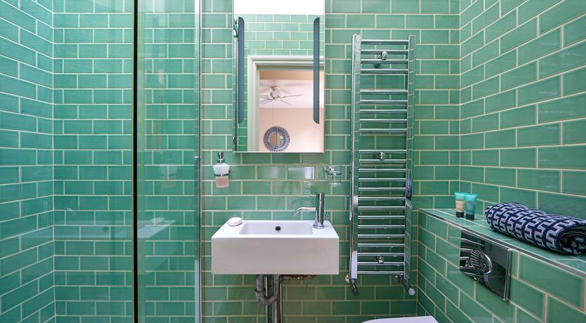 Photo of Belgravian Grace