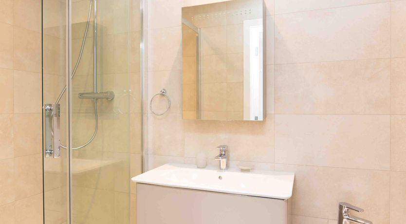 Photo of A Little Dream