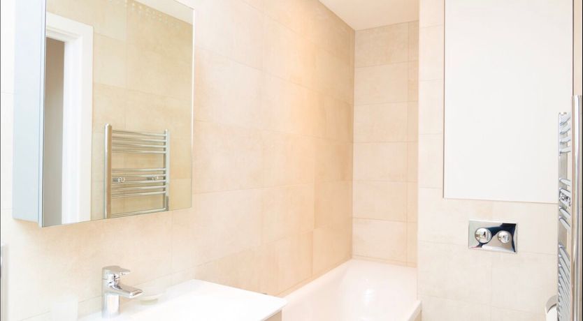 Photo of A Little Dream