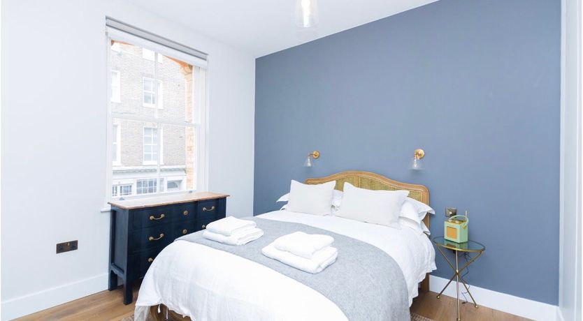 Photo of A Little Dream