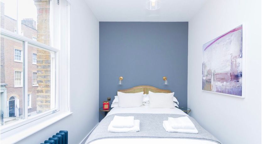 Photo of A Little Dream