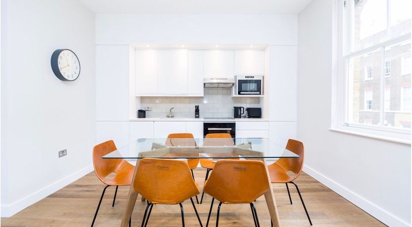 Photo of A Little Dream